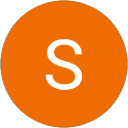 Sheila Ward profile picture