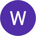 Will Weeks profile picture