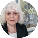 Kathryn Swift profile picture