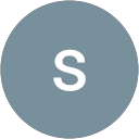 s r-b profile picture